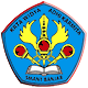 SMANSA
