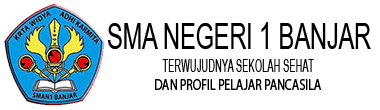 SMANSA