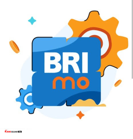 INI Cara Buka Blokir Brimo Lupa Pin atau Password Brimo