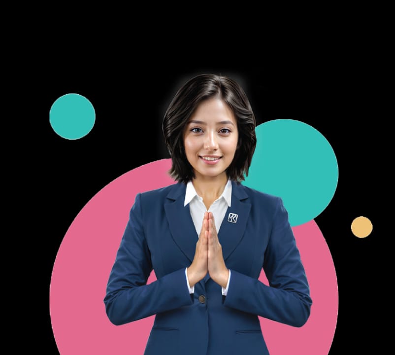 Ikuti begini cara buka blokir Brimo tanpa ke bank Cara atasi buka blokir akun Brimo terblokir bank cara atasi buka blokir