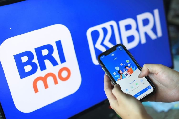 PANDUAN BUKA BLOKIR BRIMO TANPA RIBETT!!!