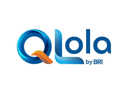 Panduan Lengkap Cara Aktivasi IB Token Qlola By BRI