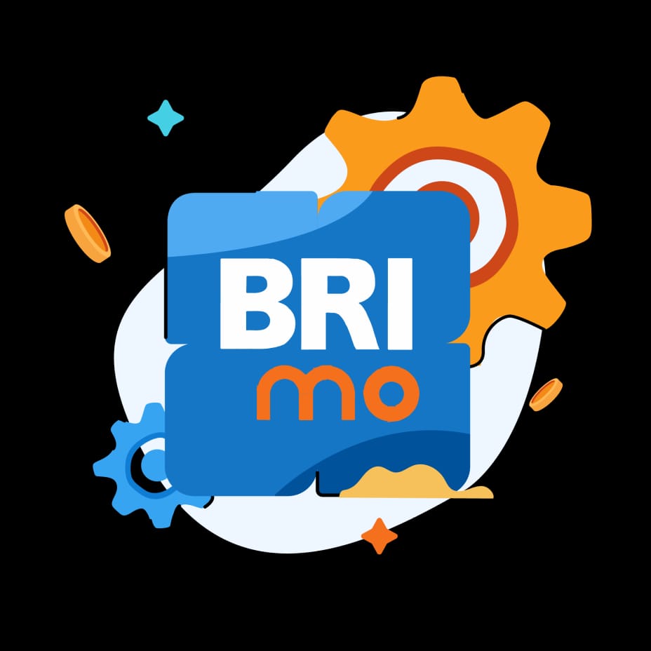 Berikut jika lupa PIN BRImo dan akun terblokir ini cara atasi lupa PIN BRImo 3 kali terblokir tanpa harus ke bank