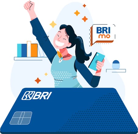Pusat Bantuan Cara Mengatasi Brimo Terblokir Tanpa Ke Bank