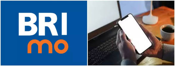 Cara Cara atasi lupa pin BRImo Buka akun BRImo terblokir tanpa ke bank