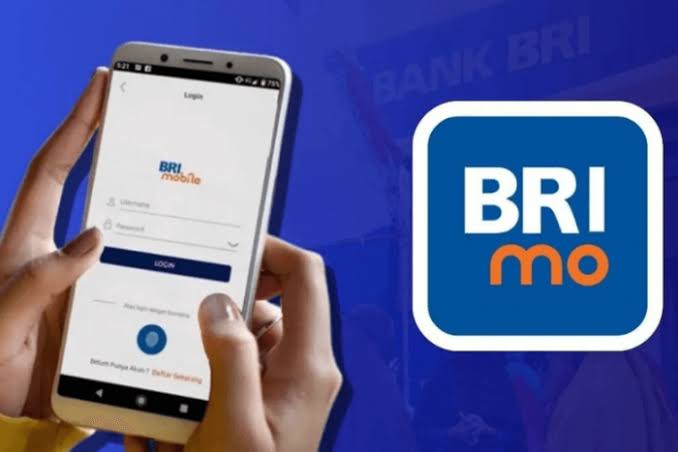 Simak Tutorial Cara Membuka Blokir Akun BRImo Tanpa Repot-Repot Ke Bank