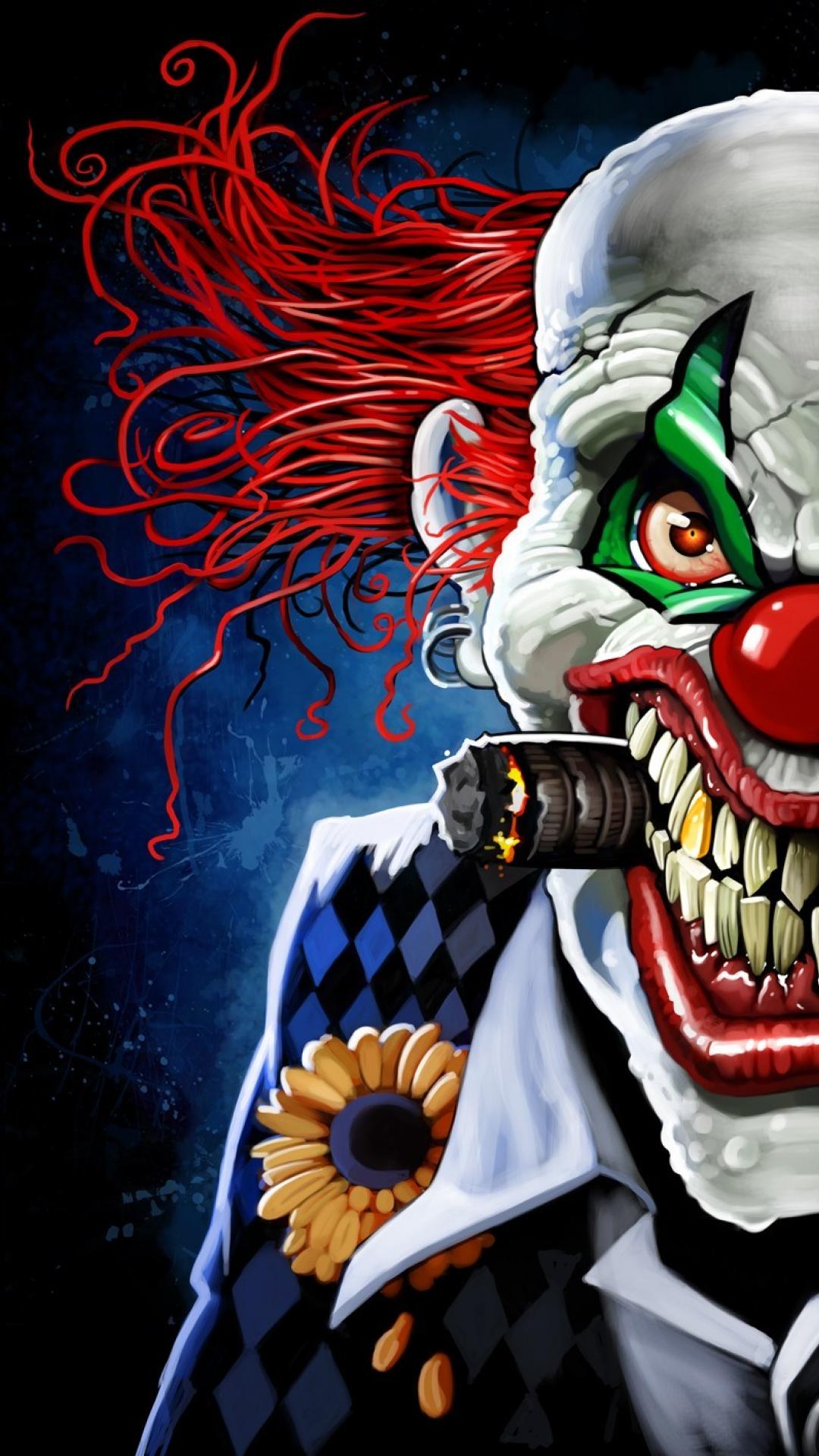 Begini cara buka blokir BRImo layanan buka blokir akun BRImo